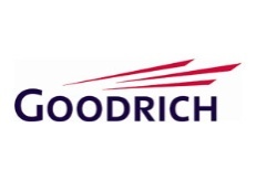 Goodrich logo