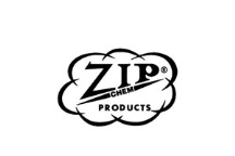 Zip-Chem logo