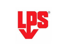 LPS logo