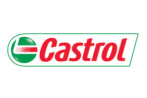 Castrol logo