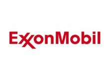 ExxonMobil logo
