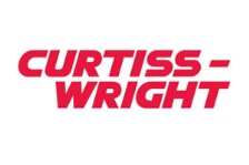 Curtiss-Wright logo
