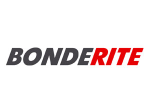 Bonderite logo