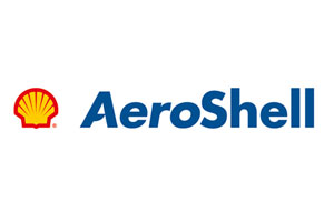 AeroShell logo