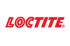 Loctite logo