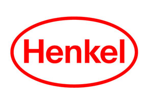 Henkel logo