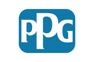 PPG logo