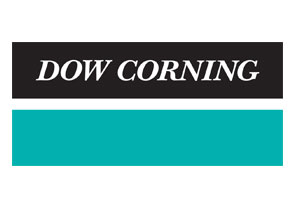 Dow Corning logo