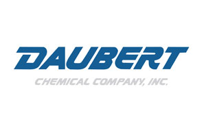 Daubert Chemical logo