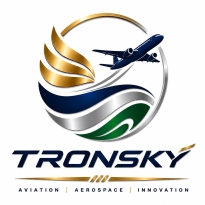 Tronsky Global